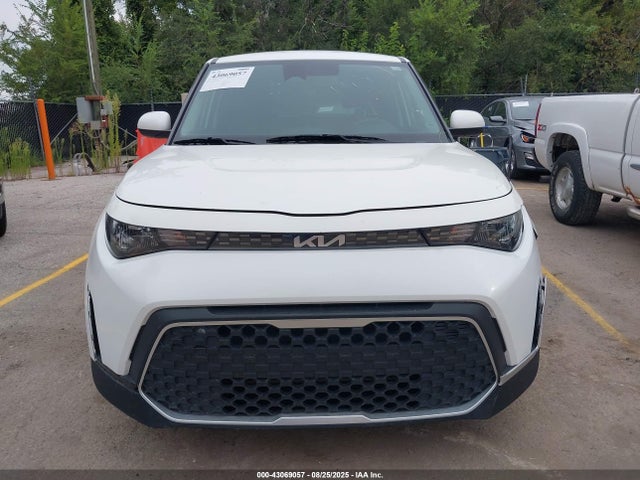 KNDJ23AU9P7858148 KIA mpi nu