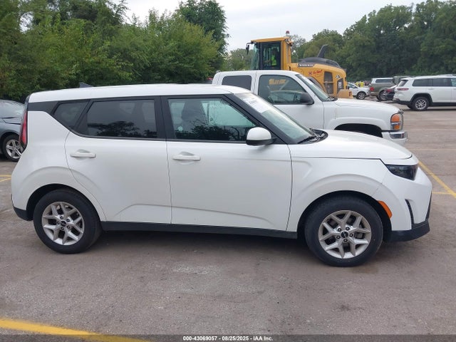 KNDJ23AU9P7858148 KIA mpi nu