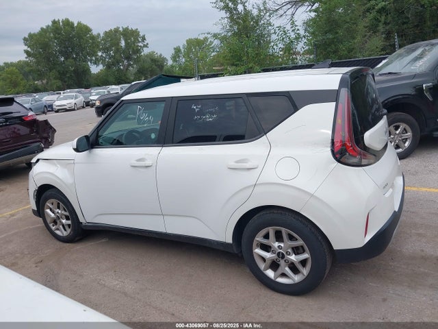 KNDJ23AU9P7858148 KIA mpi nu