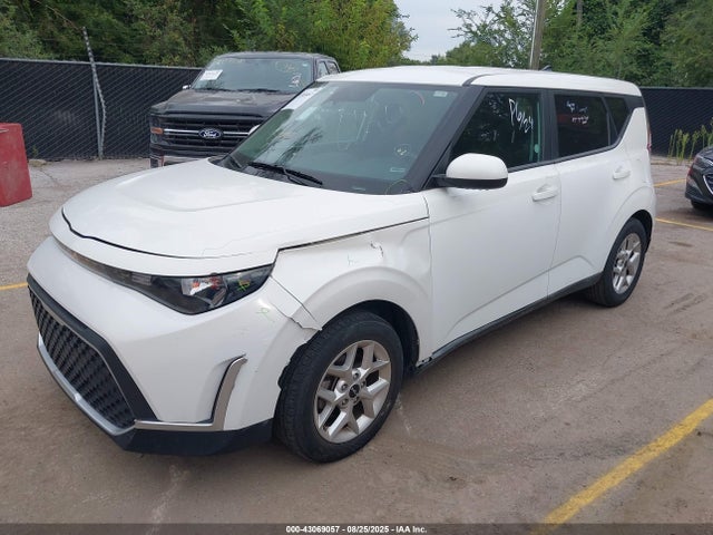 KNDJ23AU9P7858148 KIA mpi nu