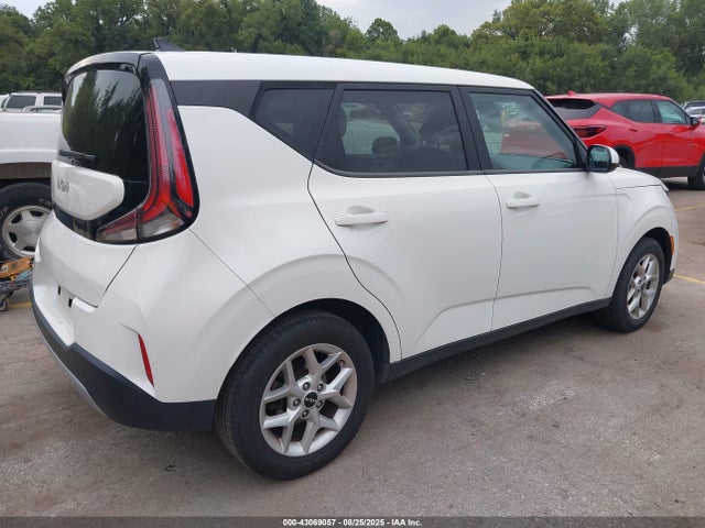 KNDJ23AU9P7858148 KIA mpi nu