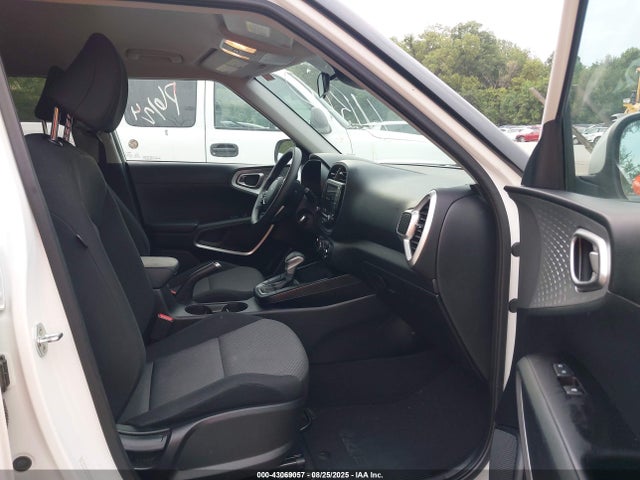KNDJ23AU9P7858148 KIA mpi nu