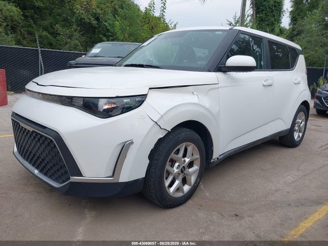 KNDJ23AU9P7858148 KIA mpi nu