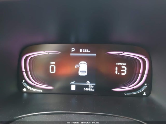 KNDJ23AU9P7858148 KIA mpi nu