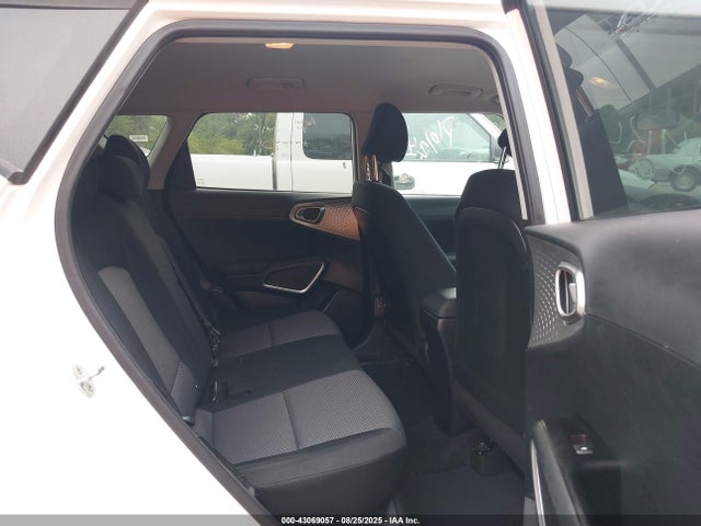 KNDJ23AU9P7858148 KIA mpi nu