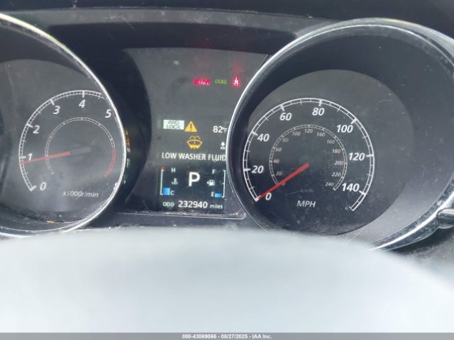 2017 MITSUBISHI OUTLANDER SPORT JA4AR3AW7HZ016793 Photo 6