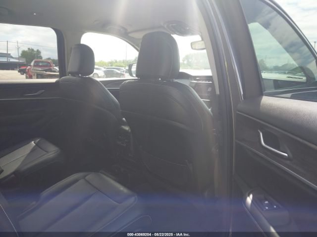 2024 JEEP GRAND CHEROKEE L 1C4RJKBG1R8917134 Photo 7