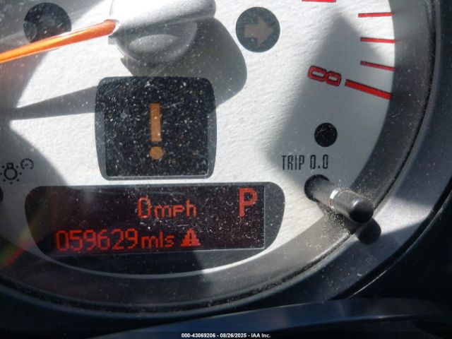 2013 MINI COUNTRYMAN WMWZC5C54DWL64487 Photo 6