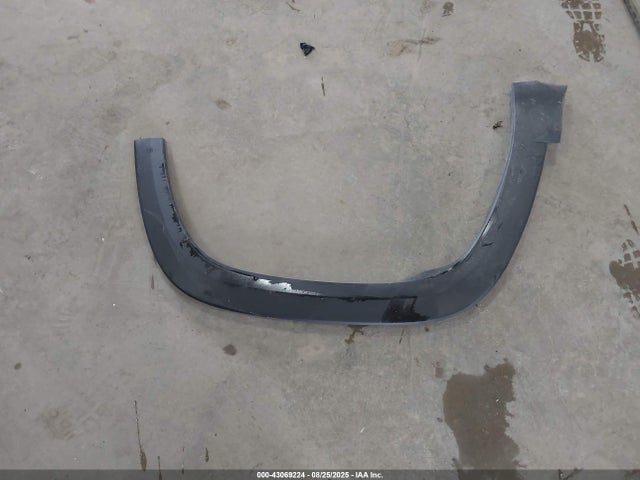 3GNAXSEG0SL222391 Chevrolet lsd