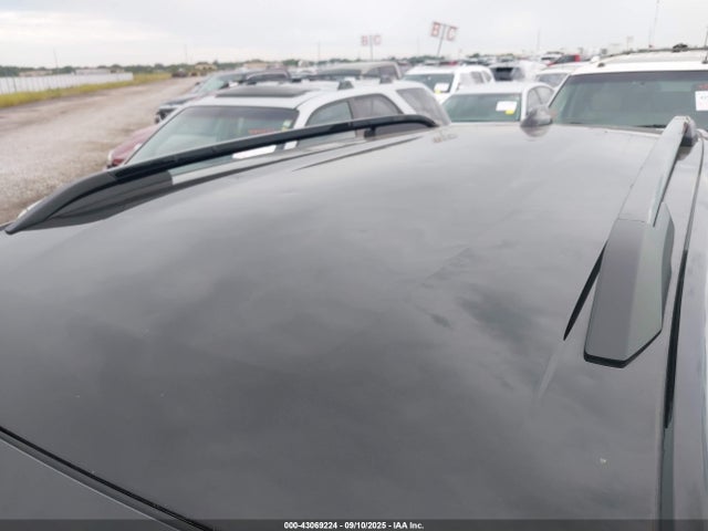 3GNAXSEG0SL222391 Chevrolet lsd