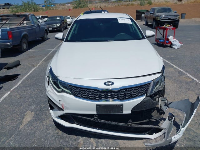 5XXGT4L3XKG318969 KIA gdi