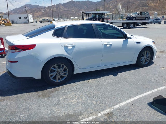 5XXGT4L3XKG318969 KIA gdi