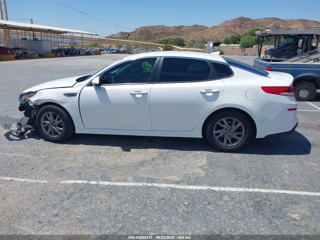 5XXGT4L3XKG318969 KIA gdi