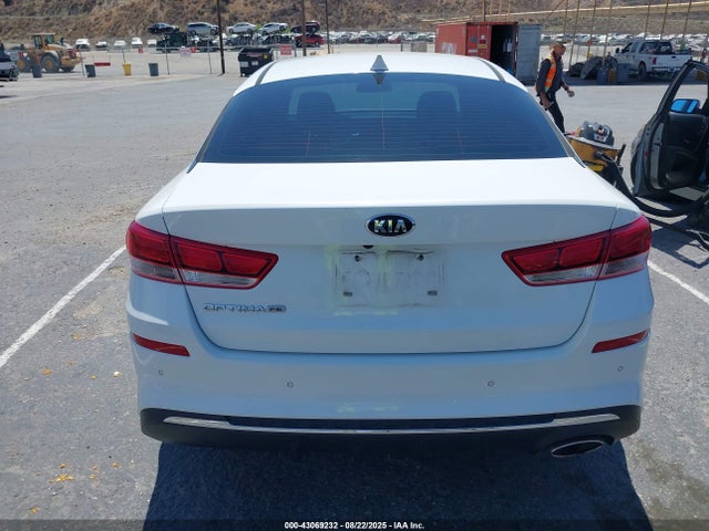 5XXGT4L3XKG318969 KIA gdi