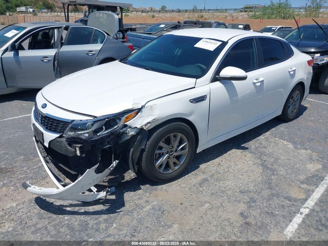 5XXGT4L3XKG318969 KIA gdi