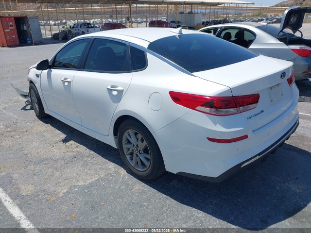 5XXGT4L3XKG318969 KIA gdi