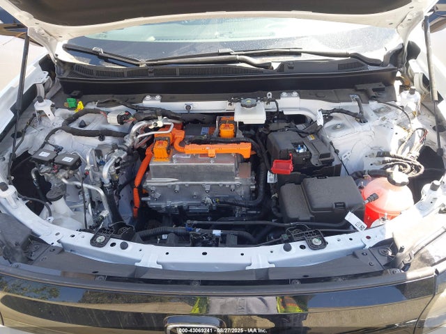 3GPKHXRJ5RS523945 Honda Prologue Touring