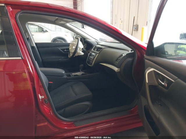 1N4AL3APXJC267239 Nissan 2018