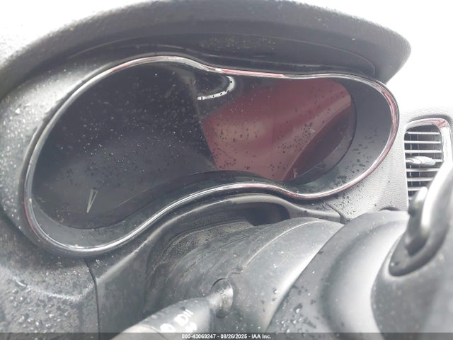 Dodge 2017 2017 1C4SDJCT8HC958046 Image 7