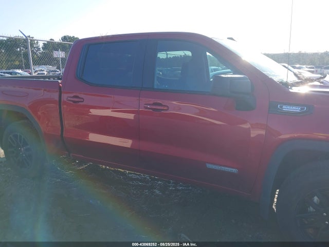 3GTUUCE87RG395194 GMC lz0