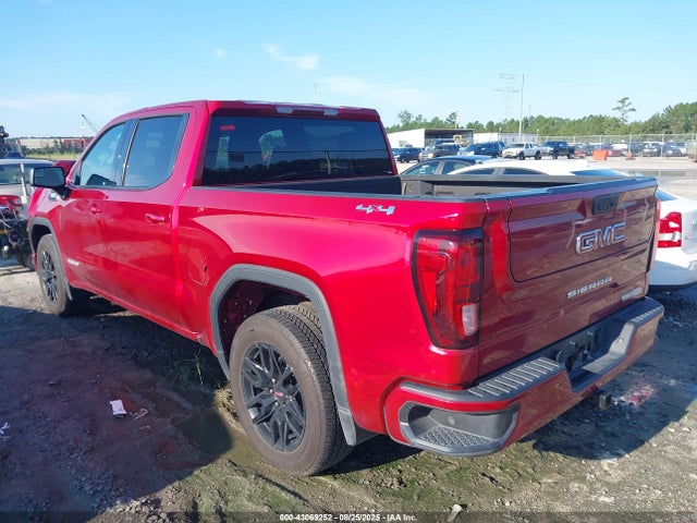 3GTUUCE87RG395194 GMC lz0