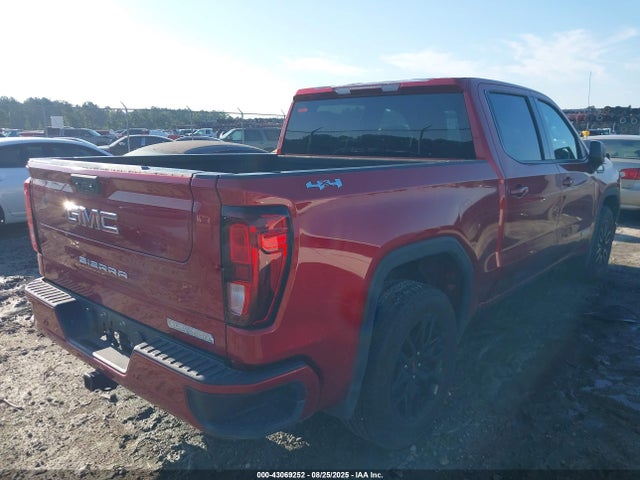 3GTUUCE87RG395194 GMC lz0
