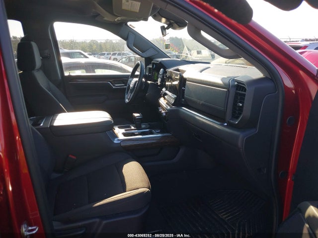 3GTUUCE87RG395194 GMC lz0