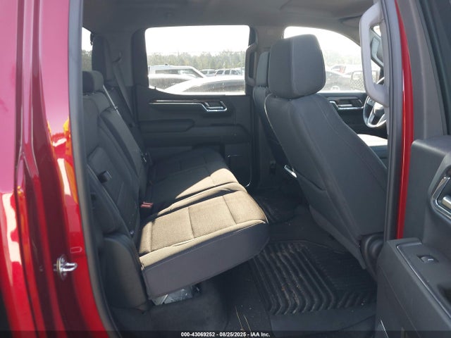 3GTUUCE87RG395194 GMC lz0