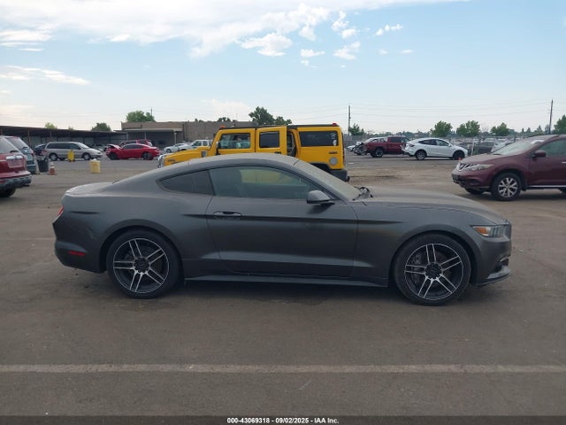 Ford 2015 2015 1FA6P8TH7F5343265 Image 12