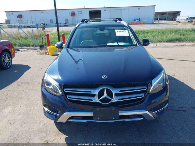 WDC0G4KB6JV015229 Mercedes-Benz m274
