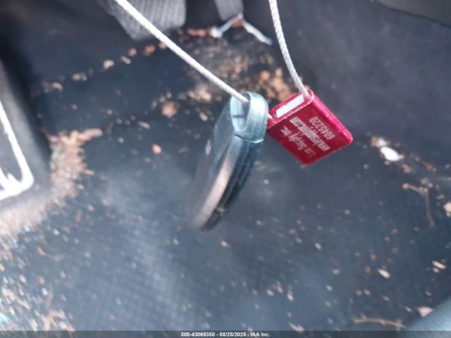 2012 NISSAN MURANO JN8AZ1MW1CW221580 Photo 10