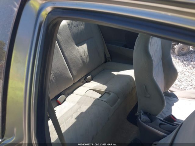 2003 ACURA RSX JH4DC54823C003389 Photo 7