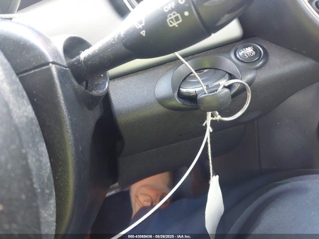 2013 MINI HARDTOP WMWSU3C54DT683988 Photo 10