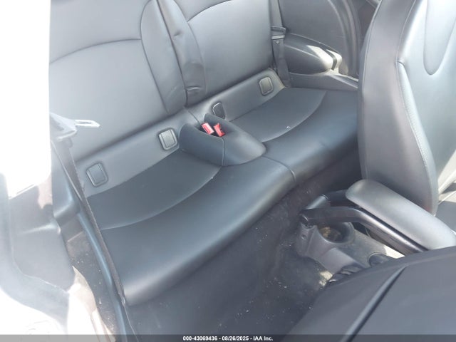 2013 MINI HARDTOP WMWSU3C54DT683988 Photo 7