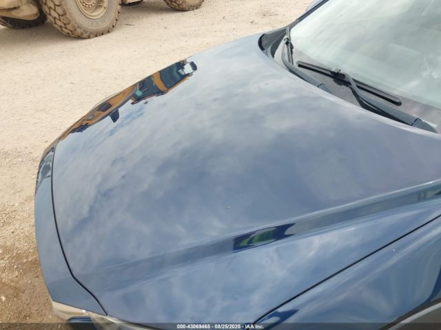 2019 MAZDA CX-3 JM1DKDD77K1442944 Photo 5