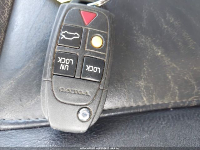 2009 VOLVO XC90 YV4CZ982291499837 Photo 10