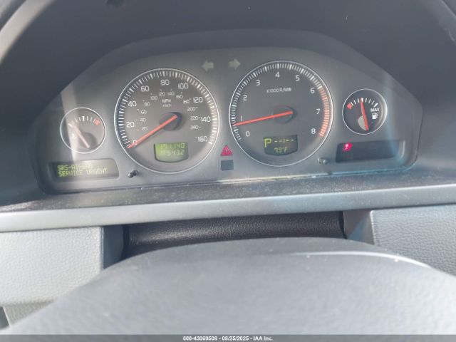 2009 VOLVO XC90 YV4CZ982291499837 Photo 6