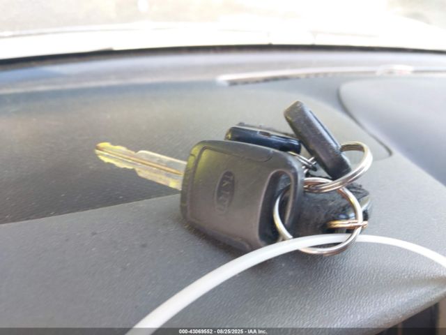 2002 MITSUBISHI MONTERO JA4MW51R12J027662 Photo 10