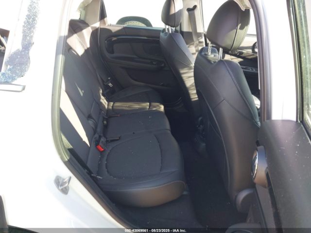 2024 MINI COUNTRYMAN WMZ53BR05R3R34145 Photo 7
