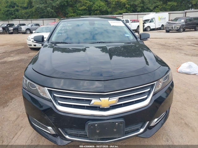 2G1115S32G9148665 Chevrolet lfx - sidi, vvt, e85 max, alum gm