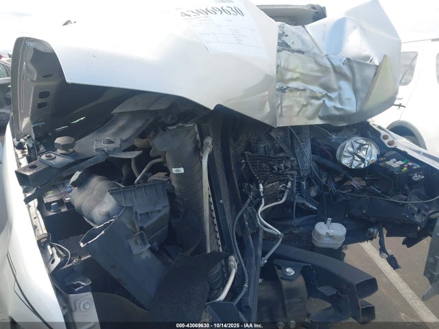 Aukcja sprzedaży 2010 Chevrolet Tahoe Ls, vin: 1GNMCAE09AR172085, numer aukcji: 43069630