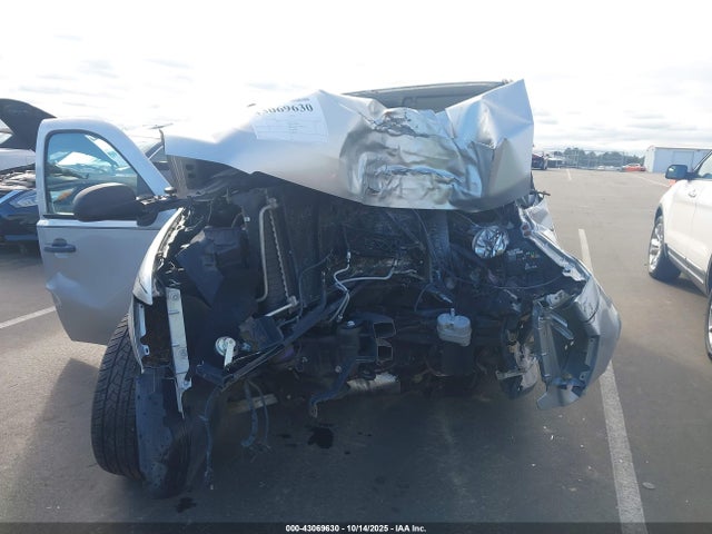 Aukcja sprzedaży 2010 Chevrolet Tahoe Ls, vin: 1GNMCAE09AR172085, numer aukcji: 43069630