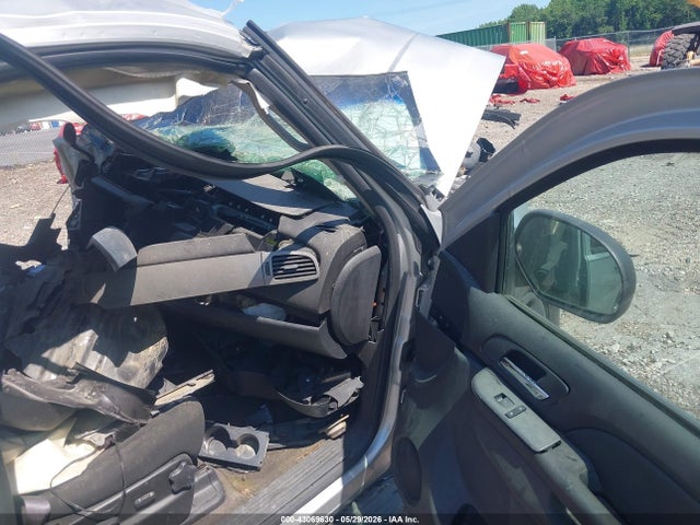 Aukcja sprzedaży 2010 Chevrolet Tahoe Ls, vin: 1GNMCAE09AR172085, numer aukcji: 43069630