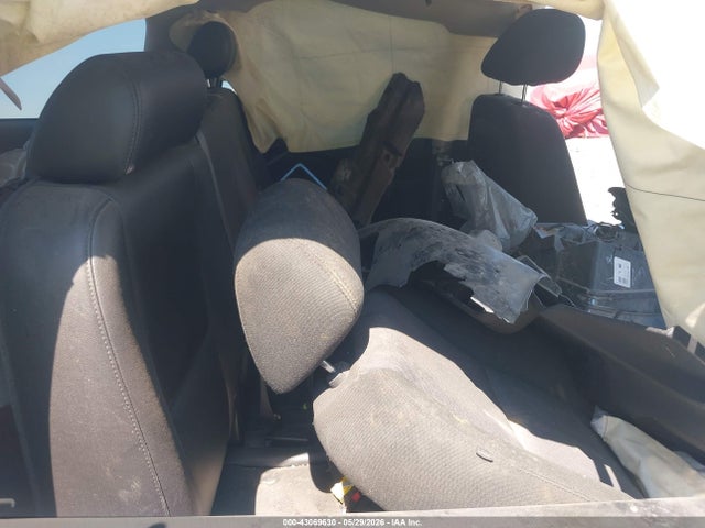 Aukcja sprzedaży 2010 Chevrolet Tahoe Ls, vin: 1GNMCAE09AR172085, numer aukcji: 43069630