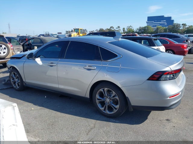 Honda l15be 2023 1HGCY1F37PA006901 Image 14