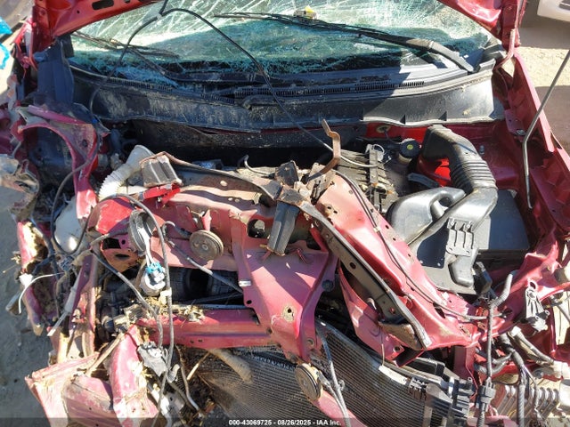 2015 MITSUBISHI OUTLANDER SPORT 4A4AR4AU5FE057737 Photo 9