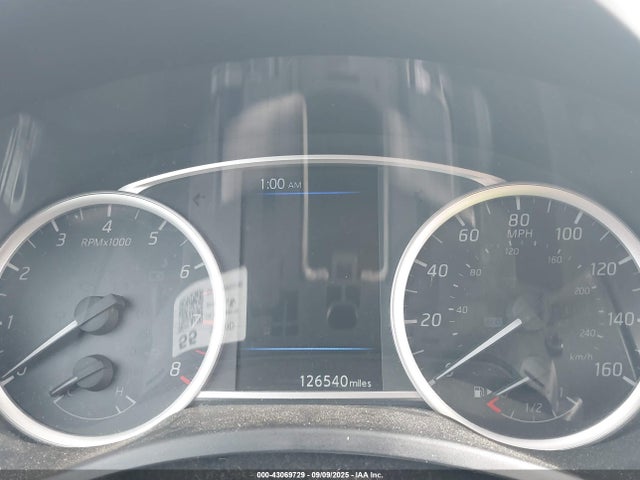 3N1AB7APXKY245368 Nissan Sentra