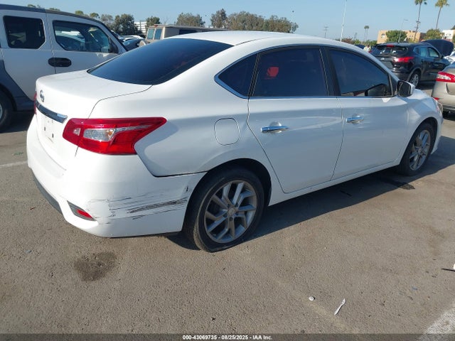 3N1AB7AP7HY241514 Nissan 2017