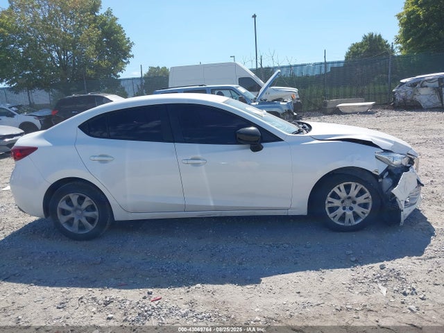 Mazda pe 2014 JM1BM1T76E1214813 Image 13