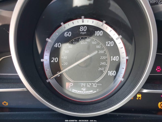 Mazda pe 2014 JM1BM1T76E1214813 Image 15
